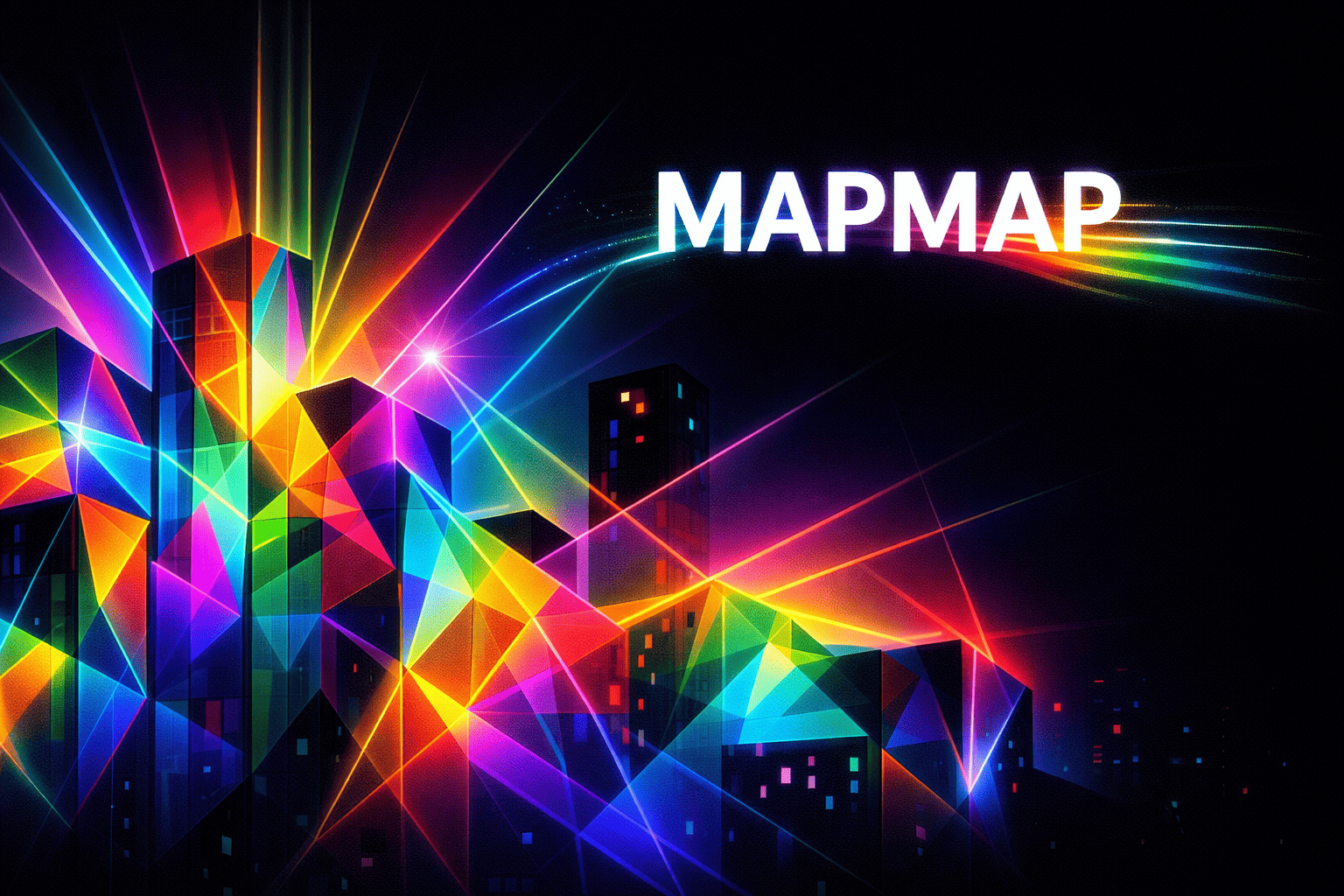 MapMap